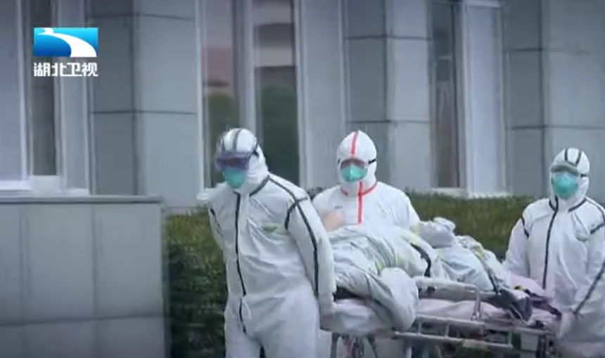 普力絲攜手歐萊雅、百勝中國(guó)、桂龍藥業(yè)、修正集團等知(zhī)名企業(yè)，共同抗疫，支援湖(hú)北(běi)。