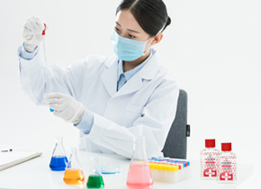 黃(huáng)金(jīn)比例